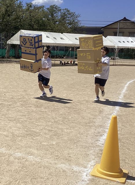 画像 -20250902-025618-20387f91.jpg