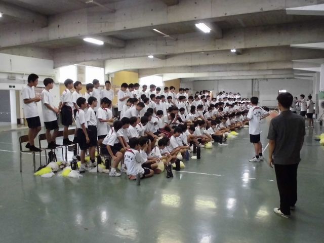 CIMG1306.jpg