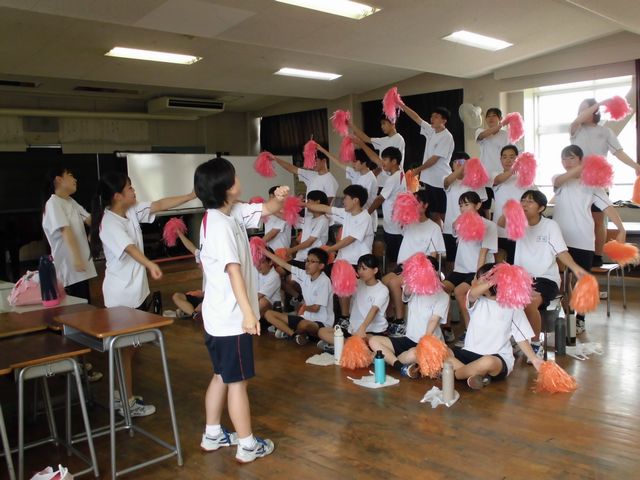CIMG1304.jpg