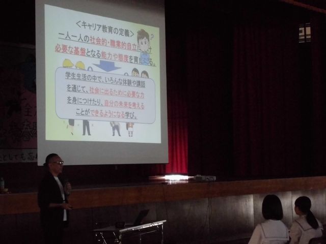 CIMG1320.jpg