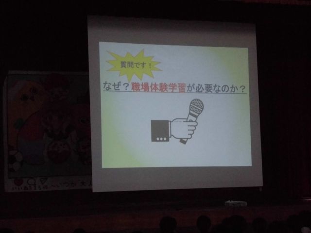 CIMG1322.jpg