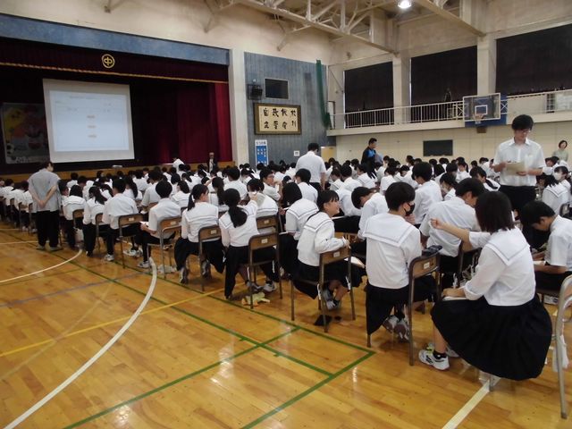 CIMG1325.jpg