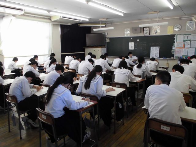 CIMG1380.jpg