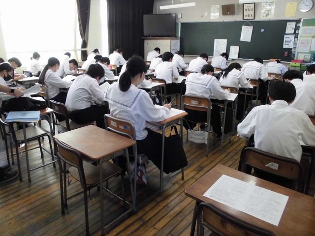 CIMG1378.jpg