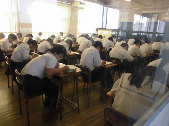CIMG1377.jpg