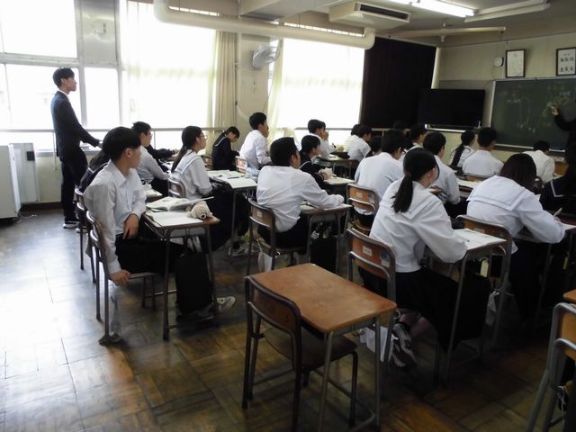 CIMG1400.jpg