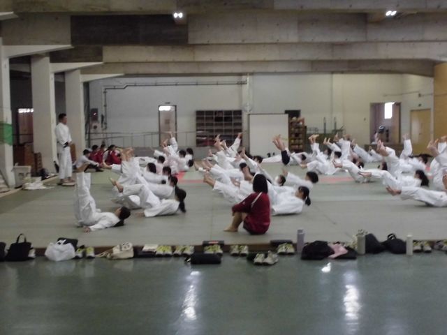 CIMG1398.jpg