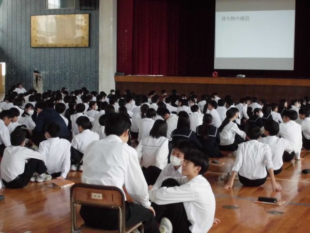 CIMG1405.jpg