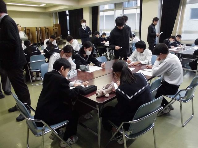 CIMG1412.jpg