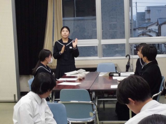 CIMG1425.jpg