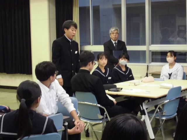CIMG1426.jpg
