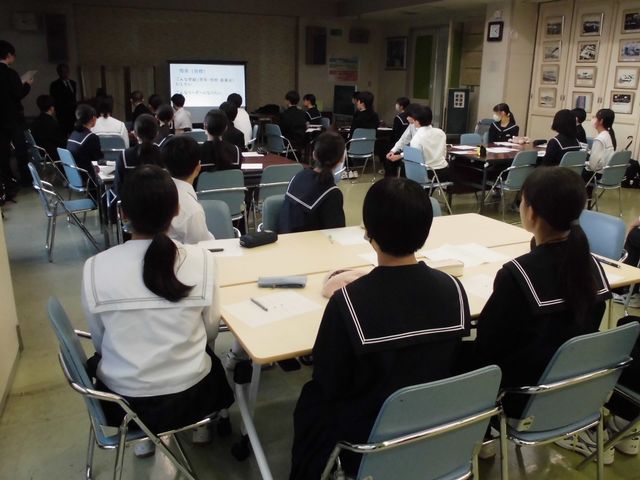 CIMG1408.jpg