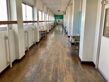 3年校舎 (２).jpg