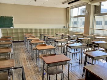 3年校舎 (３).jpg