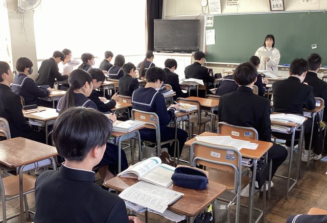 2年校舎 (国).jpg