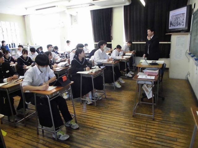 CIMG2265.jpg