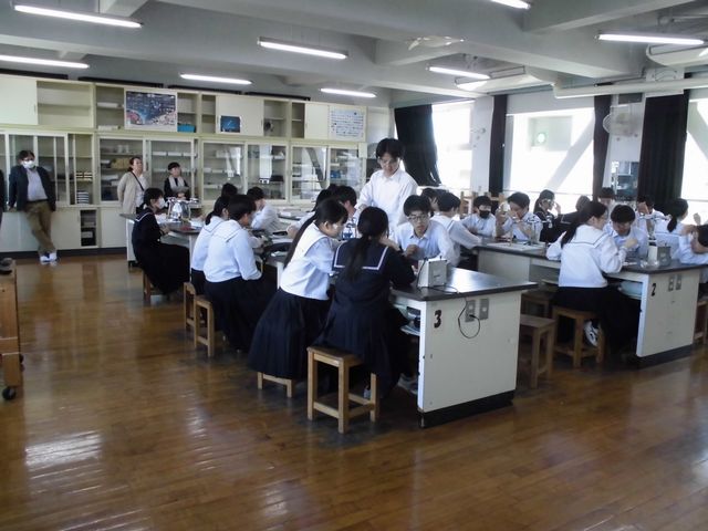 CIMG2266.jpg