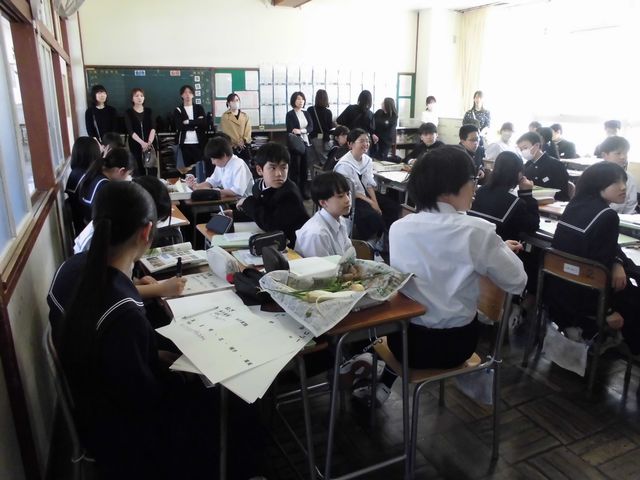 CIMG2271.jpg