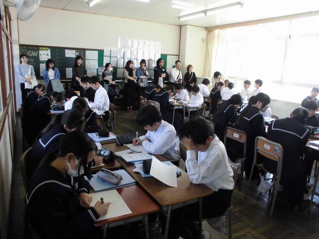 CIMG2273.jpg