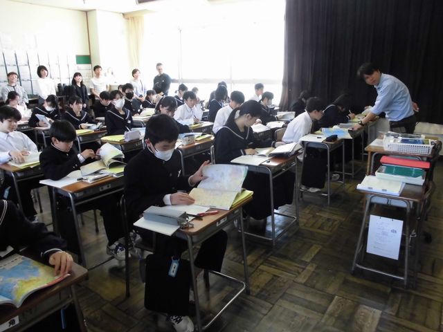CIMG2275.jpg