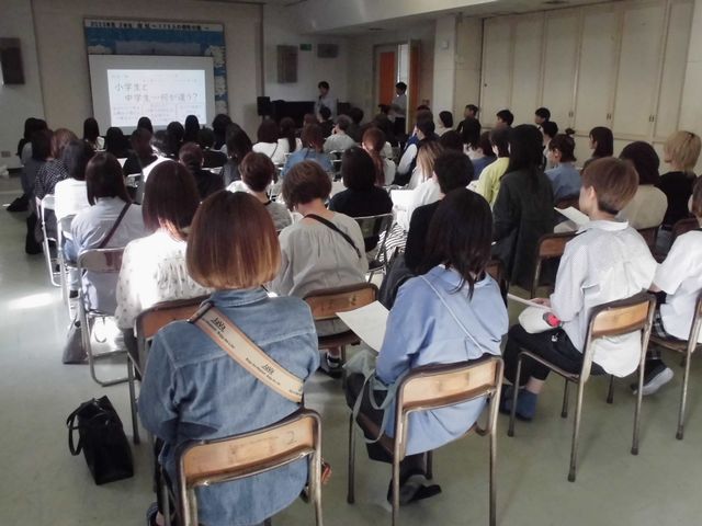 CIMG2280.jpg