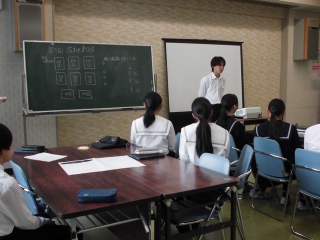 CIMG2282.jpg