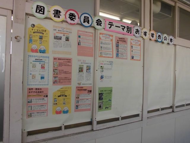 CIMG2307.jpg