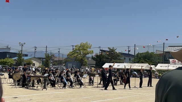 IMG_E4502.jpg