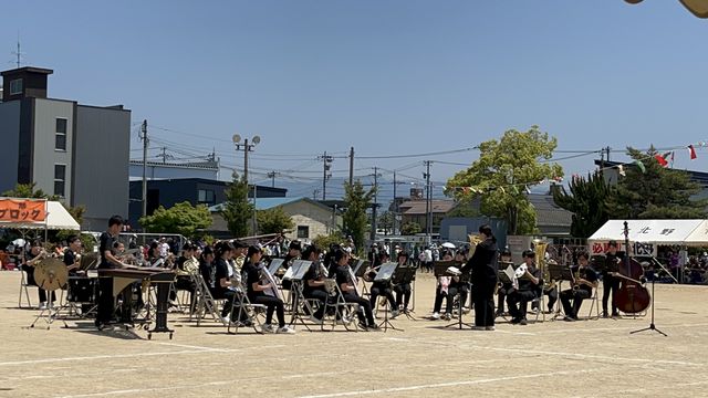 IMG_E4489.jpg
