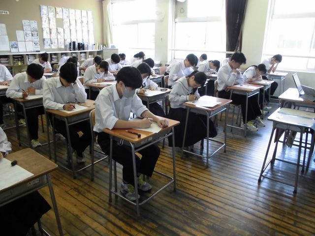 CIMG2359.jpg