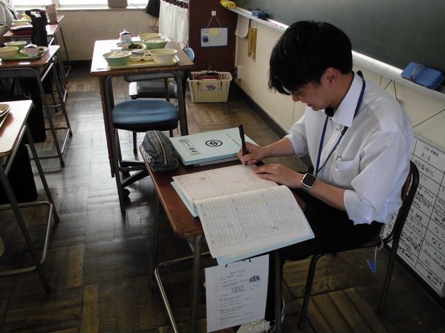 CIMG2378.jpg
