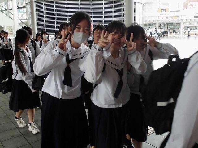 CIMG2406.jpg
