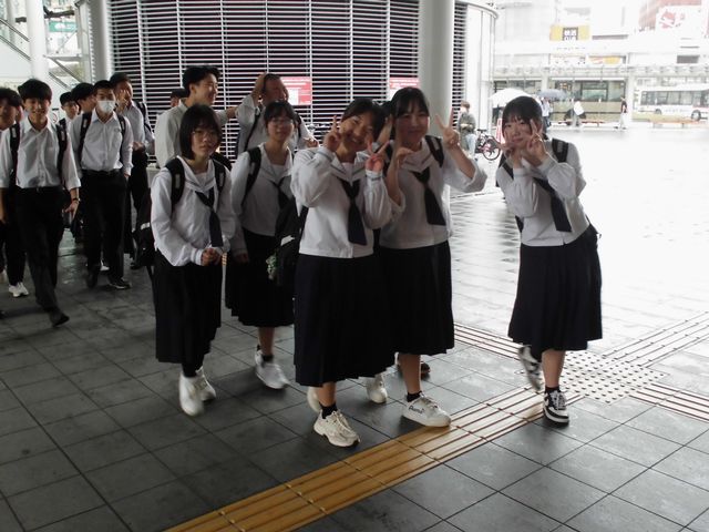 CIMG2412.jpg