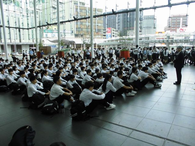 CIMG2385.jpg