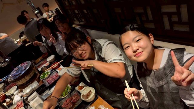 IMG_6619.jpg