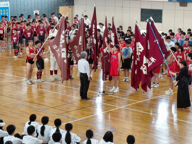 20260615_142952.jpg
