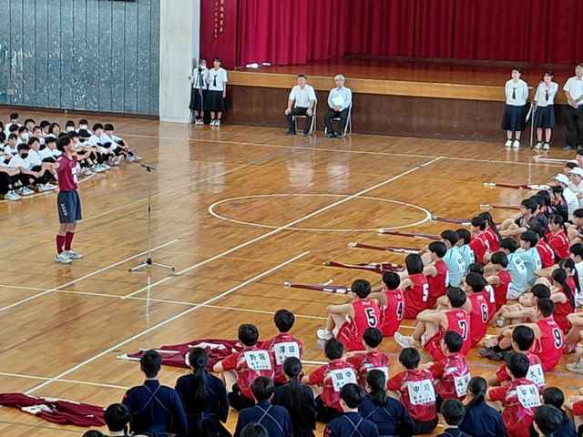 20260615_143643.jpg