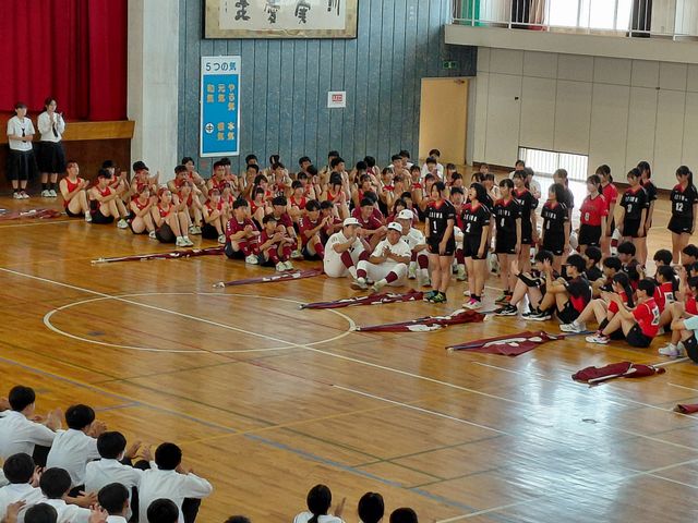 20260615_142005.jpg