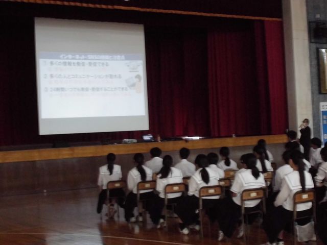 CIMG2490.jpg