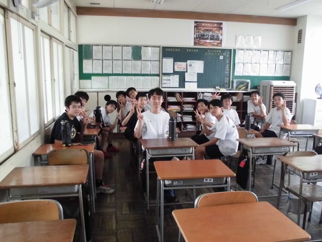CIMG2534.jpg