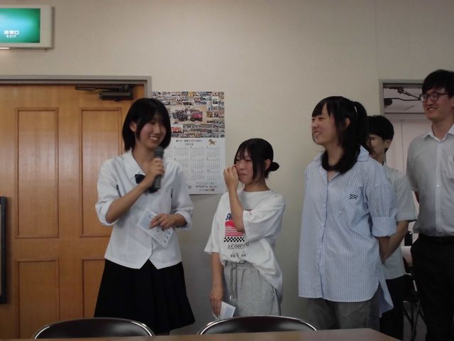 CIMG2718.jpg