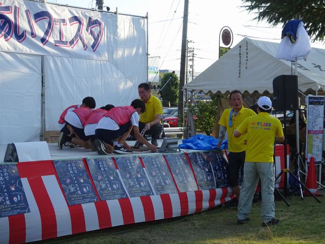 DSC06222.jpg