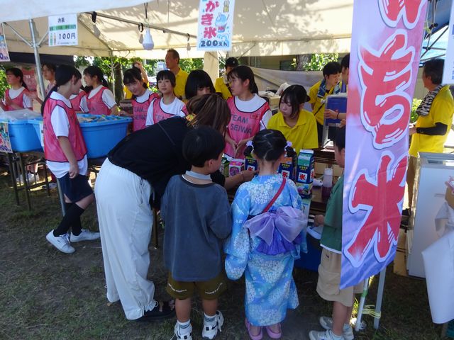 DSC06087.jpg