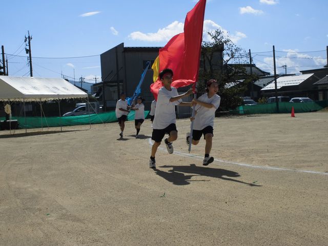 CIMG2783.jpg