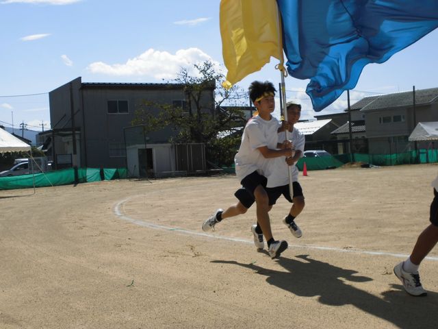 CIMG2784.jpg