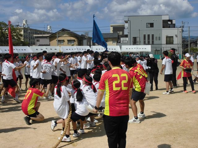 CIMG2795.jpg