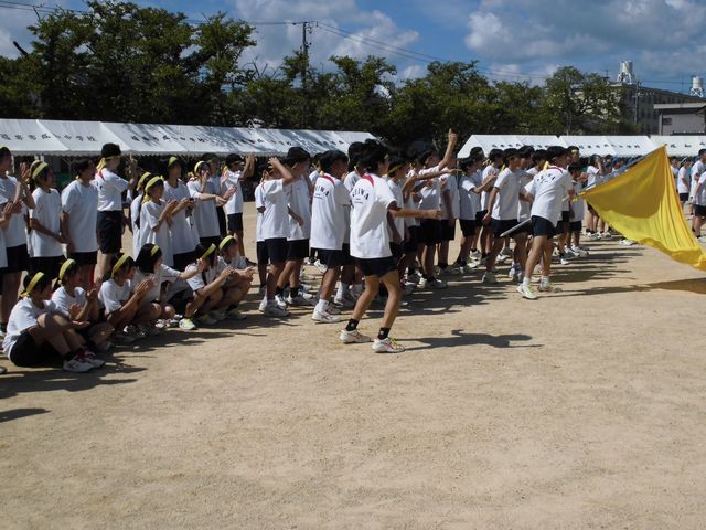 CIMG2792.jpg