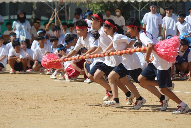 IMG_5018.jpg