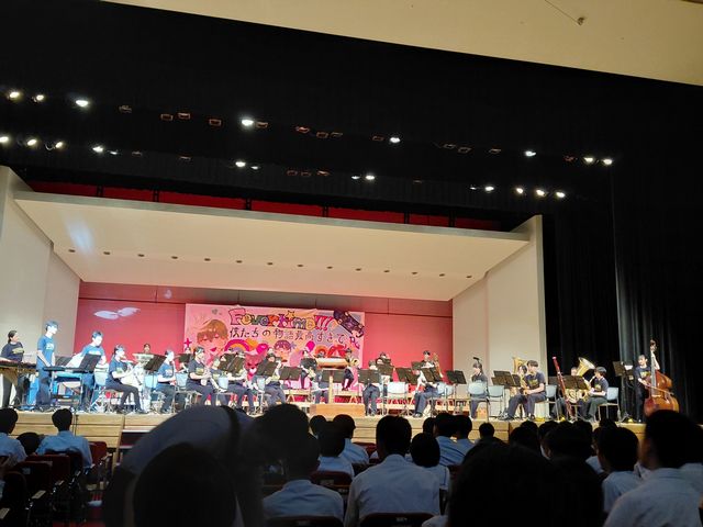 20260908_145957.jpg