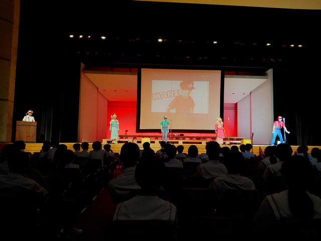 20260908_090938.jpg
